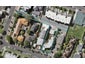 8 Marau Crescent, Mission Bay, Auckland - Carousel 1