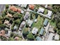 6 Kaponga Crescent, New Lynn, Auckland - Carousel 1