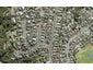 9/63 Halsey Drive, Lynfield, Auckland - Carousel 1