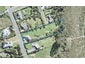 256 Ridge Road, Mahurangi East, Warkworth - Carousel 1