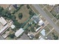 12 Stout Street, Shannon, Shannon - Carousel 1