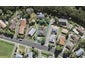 60 Spinella Drive, Bayview, Auckland - Carousel 1