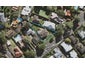 77 Market Road, Epsom, Auckland - Carousel 1