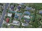 9 Westleigh Way, Newlands, Wellington - Carousel 1