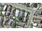 10 Holiday Road, Milford, Auckland - Carousel 1