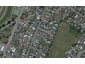 4 Mason Place, Sockburn, Christchurch - Carousel 1