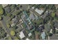 4A Woodstock Place, Hokowhitu, Palmerston North - Carousel 1