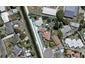 5 Len Davis Terrace, Pirimai, Napier - Carousel 1