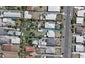 25A Mcgrath Street, Napier South, Napier - Carousel 1
