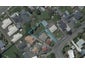 15A McCombs Street, Somerfield, Christchurch - Carousel 1