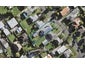 11 Rosamund Avenue, New Windsor, Auckland - Carousel 1