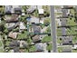 50 Manhattan Heights, Glendene, Auckland - Carousel 1