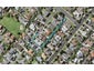 16 Levaut Place, Half Moon Bay, Auckland - Carousel 1