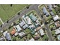 15 Mountain Road, Mangere Bridge, Auckland - Carousel 1