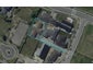 8 Sorrel Gate, Halswell, Christchurch - Carousel 1