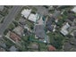 4 Sealy Place, Bryndwr, Christchurch - Carousel 1