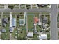33 Grace Street, Appleby, Invercargill - Carousel 1