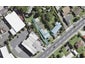 2/28 Clevedon Road, Papakura, Papakura - Carousel 1