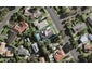236 Walter Strevens Drive, Conifer Grove, Takanini - Carousel 1