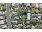 5/0 Mountain View Road, Western Springs, Auckland - Carousel 1