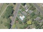 146B Anzac Parade, Whanganui East, Whanganui - Carousel 1