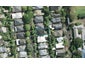 46 Islington Street, Ponsonby, Auckland - Carousel 1