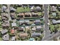 2/14 Mahara Avenue, Birkenhead, Auckland - Carousel 1