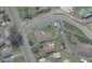 101 North Taieri Road, Abbotsford, Dunedin - Carousel 1