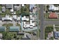 4/169 Princes Street, Strathern, Invercargill - Carousel 1