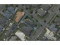 1 Kinsella Crescent, Aidanfield, Christchurch - Carousel 1