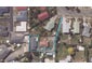 35A Arrow Crescent, Holmes Hill, Oamaru - Carousel 1