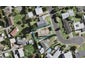 29 Magnolia Avenue, Opaheke, Papakura - Carousel 1