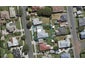 79 Jackson Street, Richmond, Invercargill - Carousel 1