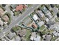 2/102 Waiwhetu Road, Waterloo, Lower Hutt - Carousel 1