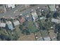 17 Britannia Heights, Stepneyville, Nelson - Carousel 1