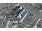 161 Queenspark Drive, Parklands, Christchurch - Carousel 1