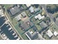 34 Marina Terrace, Kinloch, Taupō - Carousel 1
