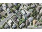 6 Windsor Place, Windsor Park, Auckland - Carousel 1