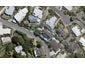 39 Guys Hill Road, Hospital Hill, Napier - Carousel 1