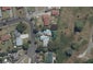 2/17 Mabian Crescent, Deanwell, Hamilton - Carousel 1