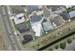 8 Lewis Way, Poraiti, Napier - Carousel 1