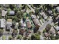 18 Beaudine Avenue, Glenfield, Auckland - Carousel 1
