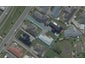 11 Carradale Avenue, Broomfield, Christchurch - Carousel 1