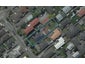 42 Torrens Road, Hillmorton, Christchurch - Carousel 1