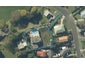 16 Thornton Street, Putāruru - Carousel 1