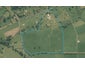 377 Kaipara Flats Road, Kaipara Flats, Warkworth - Carousel 1