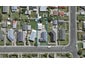 20 Bruce Street, Waikiwi, Invercargill - Carousel 1