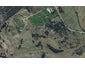 191 Dublin Bay Road, Wanaka - Carousel 1