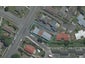 1/94 Breens Road, Bishopdale, Christchurch - Carousel 1