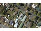 28 Ross Street, Onerahi, Whangarei - Carousel 1